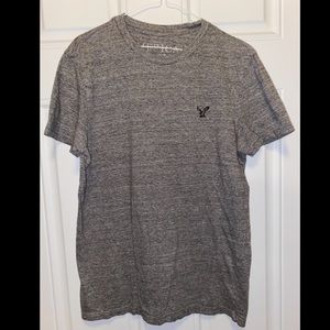American Eagle T-Shirt